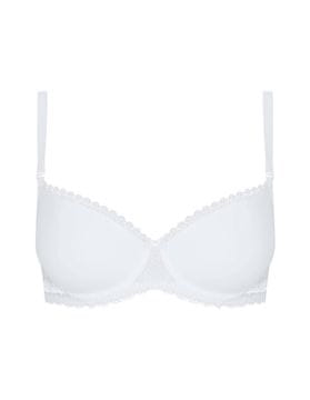 Esotiq Kassidy 95D push-up grudnjak