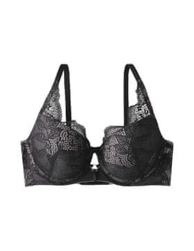 Tarot 65F push-up grudnjak
