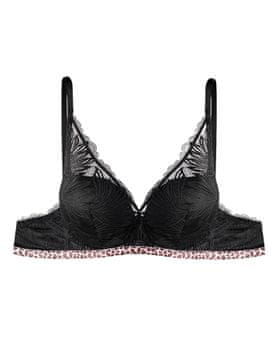 Esotiq Thrive 65C push-up grudnjak