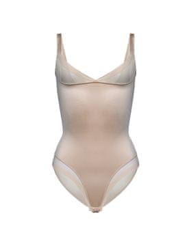 Silhouette Bodi M