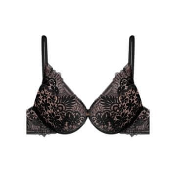 Esotiq Ilusion 70C push-up grudnjak