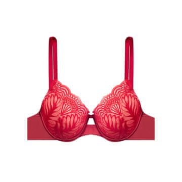 Esotiq Isabelle 75E push-up grudnjak