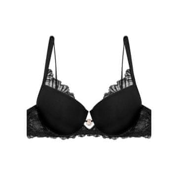 Esotiq Idealno 65G push-up grudnjak