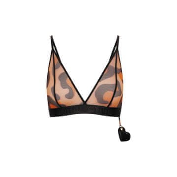 Esotiq Wild Robert Kupisz X M mekani grudnjak