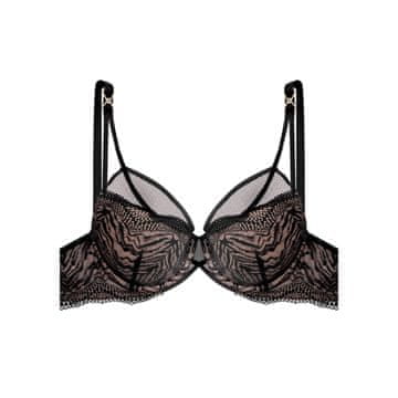 Esotiq Ivette 75C push-up grudnjak