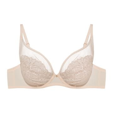 Esotiq Oleksa mekani grudnjak - nude 65G