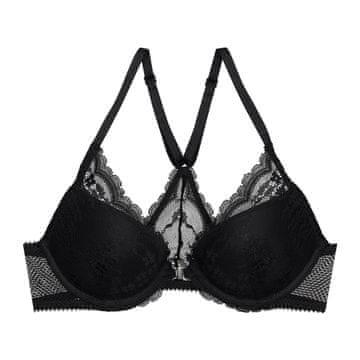 Loov Push-up grudnjak Sydney | Crni 75A