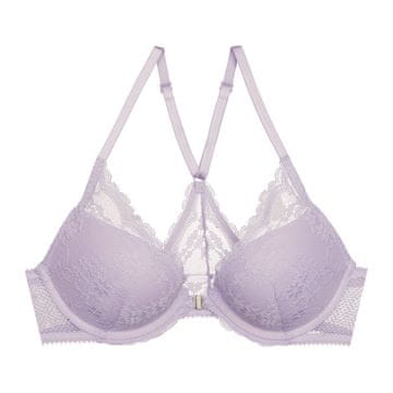 Loov Push-up grudnjak Sydney | Lavanda 70B