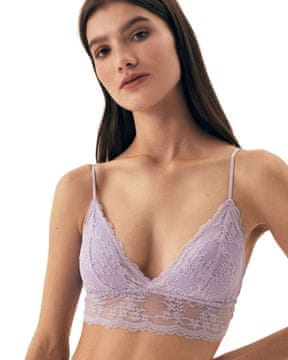 Loov Sydney bralette | Lavender S