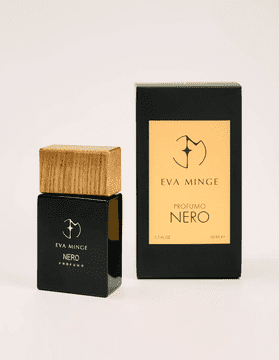 Eva Minge Profumo Nero parfem 50 ml JEDNA VELIČINA