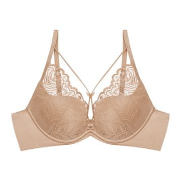 Korin Esotiq Push-up grudnjak | Bež 65G