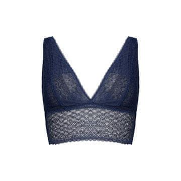 Cambria Bloovii bralette | tamnoplava veličina S