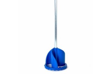 Kubala Mješalica Plastic paint stirrer, ? 80 mm