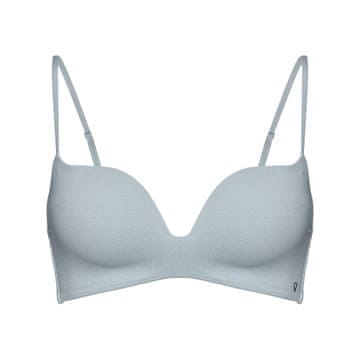 COMFIE Esotiq push-up grudnjak | mint 75D