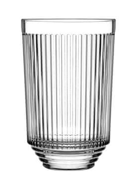 Pasabahce Dorian čaša LD / 34cl / 6kom