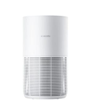 slomart Xiaomi Smart Pet Care Air Purifier EU pročistač zraka