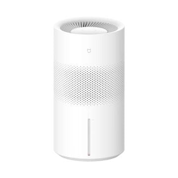 slomart Xiaomi MIJA Pro ovlaživač zraka, 5L, bijeli
