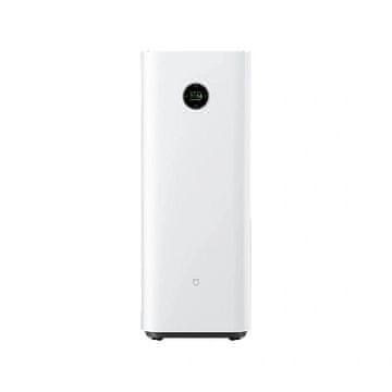 slomart Xiaomi Smart Air Purifier Max pročišćivač zraka, do 60 m², HEPA filter