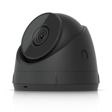 slomart Ubiquiti UniFi UVC-G5-Turret-Ultra-B IP nadzorna kamera, crna