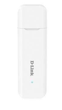 slomart D-Link DWM-222W/R 4G LTE Wi-Fi 6 USB modem AX300