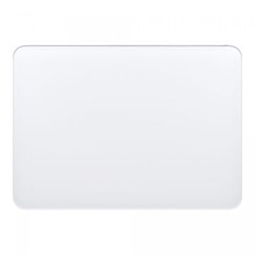 Magic Apple Magic Trackpad dodirna pločica, bijela