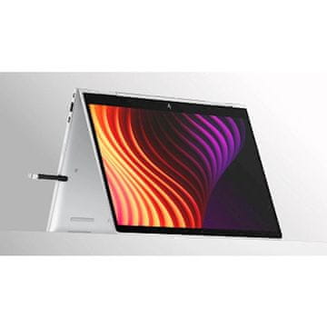 HP EliteBook 8 G2i Flip 13 U5 325/16GB/512GB SSD/13.3'' WUXGA 300 Touch/Windows 11 Pro prijenosno računalo