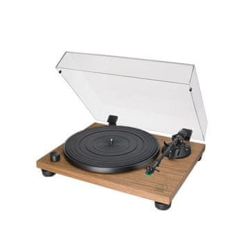 Audio-Technica Gramofon Audio-Technica AT-LPW40WN