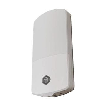 Mikrotik MikroTik wAP ax LTE7 kit bežična pristupna točka Wi-Fi 6, LTE Cat7