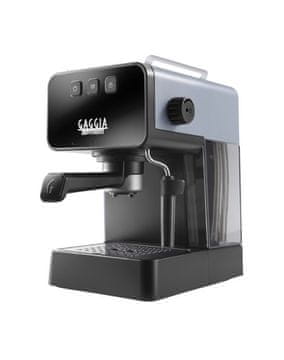 Gaggia Gaggia ESPRESSO DELUXE Aparat za kavu 1.2 L, 1900 W