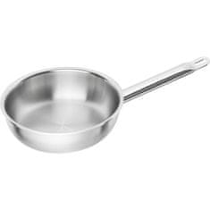 PRO ZWILLING Pro okrugla tava za sve namjene, 28 cm, nehrđajući čelik