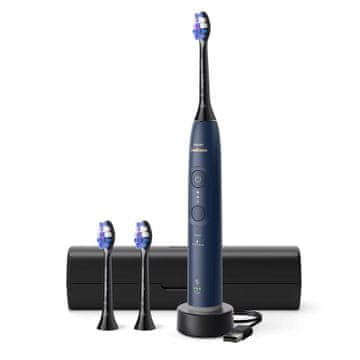 Philips Philips Sonicare 6100 HX7403/07 električna četkica za zube, bijela