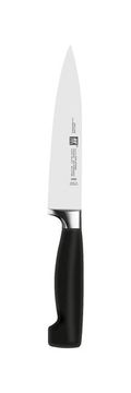 slomart ZWILLING 31070-161-0 kuhinjski nož, nehrđajući čelik