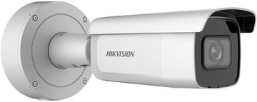 Hikvision Hikvision Ultra Series (DS-2CD3686G2-IZS) Bullet IP sigurnosna kamera 4K, 7-35mm