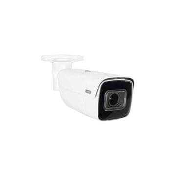 ABUS ABUS IPCB64521 sigurnosna kamera Bullet IP 2688x1520, unutarnja/vanjska