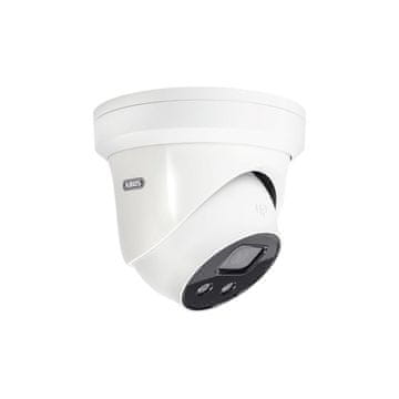 ABUS ABUS 8 MP IP kupolasta kamera, 2,8 mm