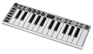 ESI ESI xSynth digitalni sintesajzer