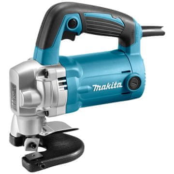 Makita Makita JS3201J Škare za lim, 3,2 mm