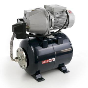 Booster Action BOOSTER PUMP HF-750 750W pumpa za povišenje tlaka