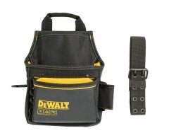 DeWalt DeWALT DWST40101-1 torba za alat od cerade, crna/žuta