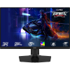 MSI Igraći monitor 27" MSI MAG 274QPF E20