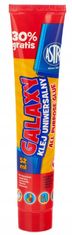 Astra Ljepilo Galaxy u tubi 40ml Astra