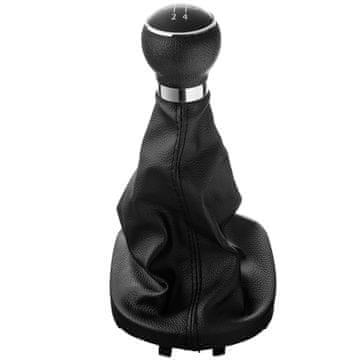 Ručica mjenjača 5 brzina s mješinom za VW Touran Caddy 2 II 2003-2011