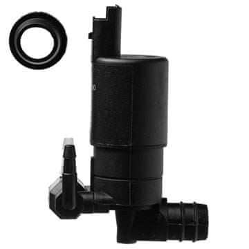 Pumpa prskalice prednja stražnja za Peugeot 207 307 807 1007 Citroen Nissan