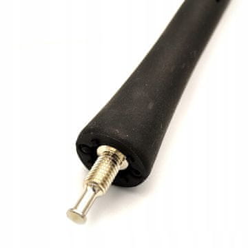 Antena bat original Volkswagen