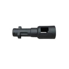Lavor ADAPTER ZA VISOKOTLAČNI ČISTAČ LAVOR