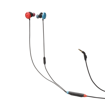 JBL Quantum 50N Nintendo žičane slušalice