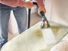 Bissell SpotClean C5 Pro 3931N
