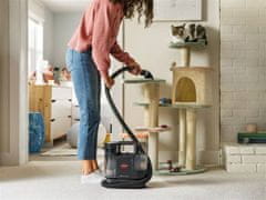Bissell SpotClean C5 Pro 3931N