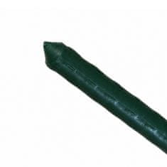 Aga Potporna šipka za biljke 150 cm 10 kom