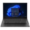 Lenovo Laptop V15 G4 AMN R3 / 16GB / 512GB SSD / 15,6" FHD / Windows 11 Pro / crn